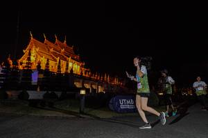 BIB: 
                            <button type="button" onclick="openModal(22290764)" class="btn btn-primary btn-sm float-right btn-popup" data-toggle="modal" data-target=".modal-high-quality">
                        <i class="fas fa-shopping-cart"></i> Add to Cart
                    </button>
                                            <button type="button" onclick="isThisMe(22290764, true)" class="btn btn-success btn-sm float-right btn-popup btn-isme hidden" data-toggle="tooltip" data-placement="bottom" title="นี่คือรูปของคุณใช่ไหม คลิกที่นี่เพื่อเอาเข้าอัลบั้ม">
                        <i class="fas fa-plus"></i> Add to album
                    </button>
                    <button type="button" onclick="isThisMe(22290764, false)" class="btn btn-warning btn-sm float-right btn-popup btn-isnotme hidden">
                        <i class="fas fa-ban"></i> Remove from album
                    </button>